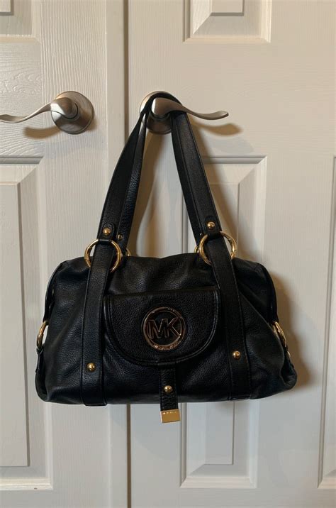 michael kors purse ebay|Michael Kors pre owned handbags.